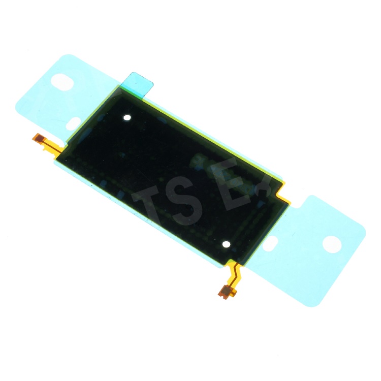 

OEM NFC Antenna Repair Part for Sony Xperia X/X Performance, Xperia X