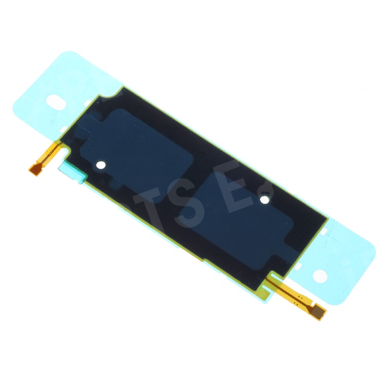 

OEM Replacement NFC Antenna for Sony Xperia XA, Xperia XA