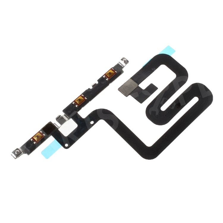 

For Huawei P9 Plus OEM Volume Button Flex Cable Replacement Part, Huawei P9 Plus