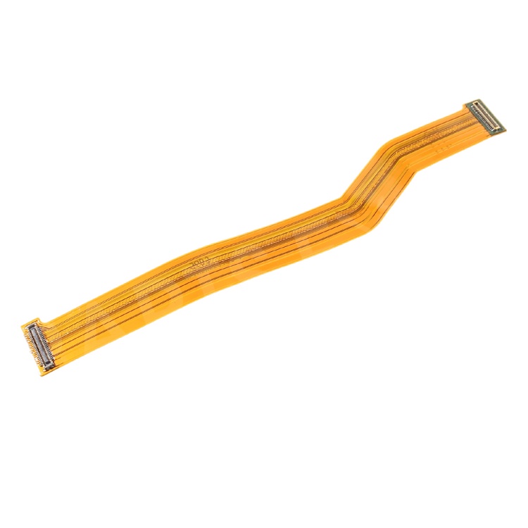 

OEM Motherboard Flex Cable Ribbon Part for Huawei Mate 8, Huawei Mate 8