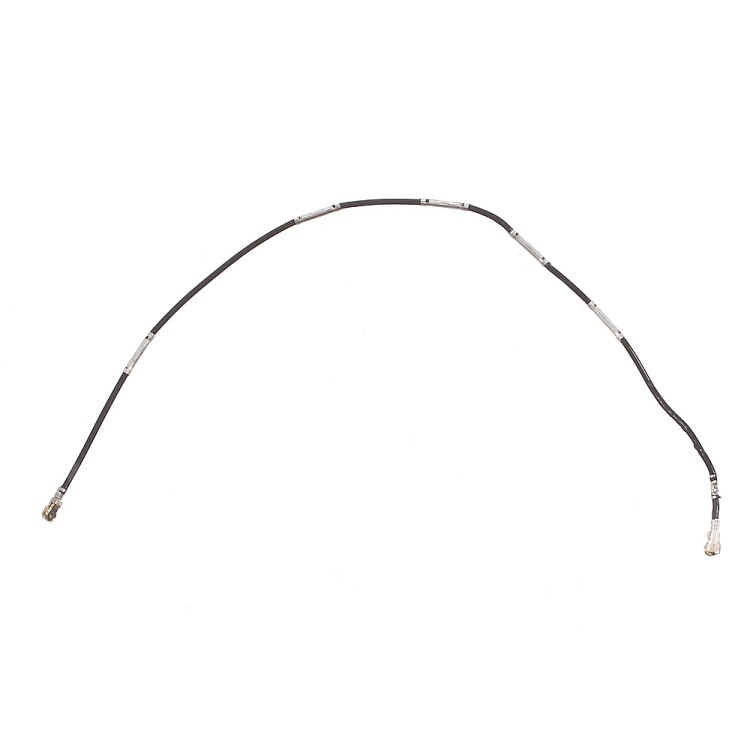 

OEM for Sony Xperia X Performance Signal Antenna Replacement Part, Xperia X Performance