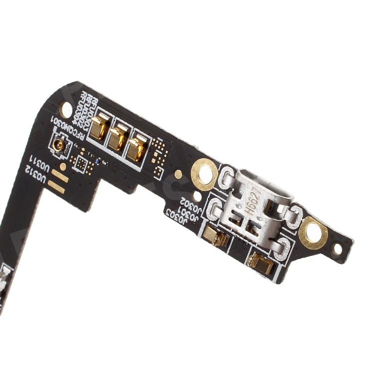 Wholesale Cell Phone Charging Port Dock Connector Flex Cable Repair Part For Asus Zenfone 2 Laser Ze550kl 5 5 Inch From China Ipartsexpert Com