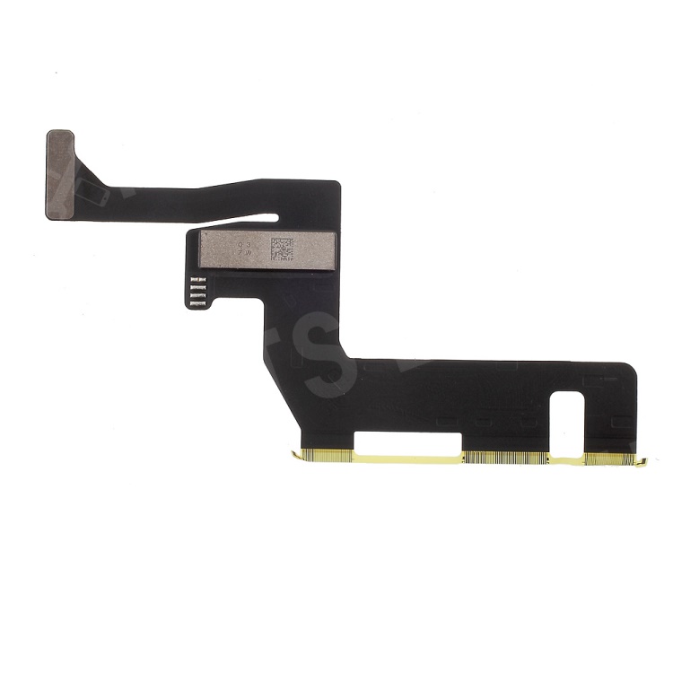 iphone 7 lcd flex cable replacement