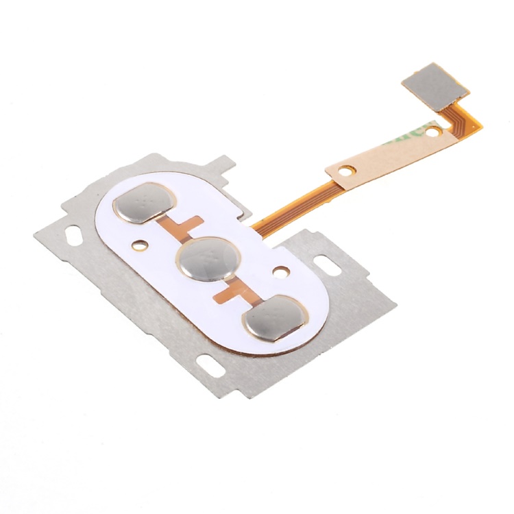 

OEM Home Button Flex Cable for LG V10, LG V10