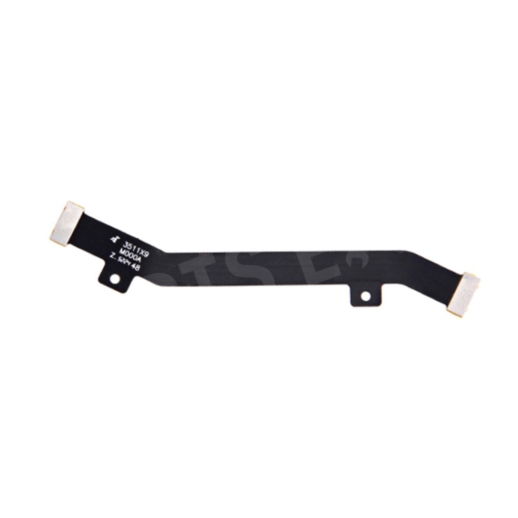 

OEM Motherboard Connect Flex Cable Ribbon for Xiaomi Mi 4i, Mi 4i