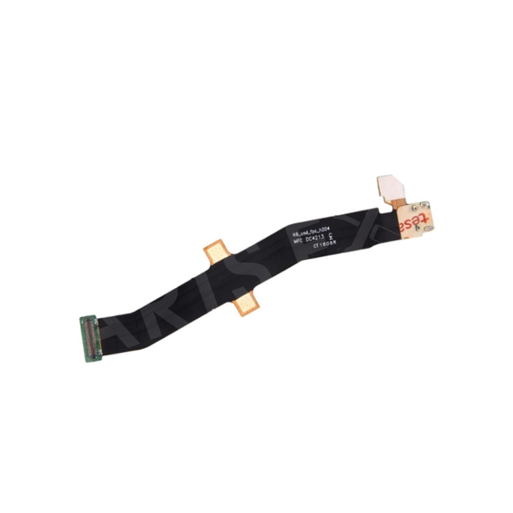 

OEM Charging Port Flex Cable for Lenovo Vibe Z K910, Lenovo Vibe Z K910