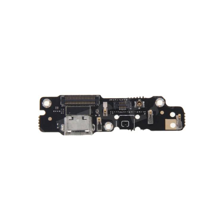 

For Meizu MX4 Pro OEM Dock Connector Charging Port Replacement Part, MX4 Pro