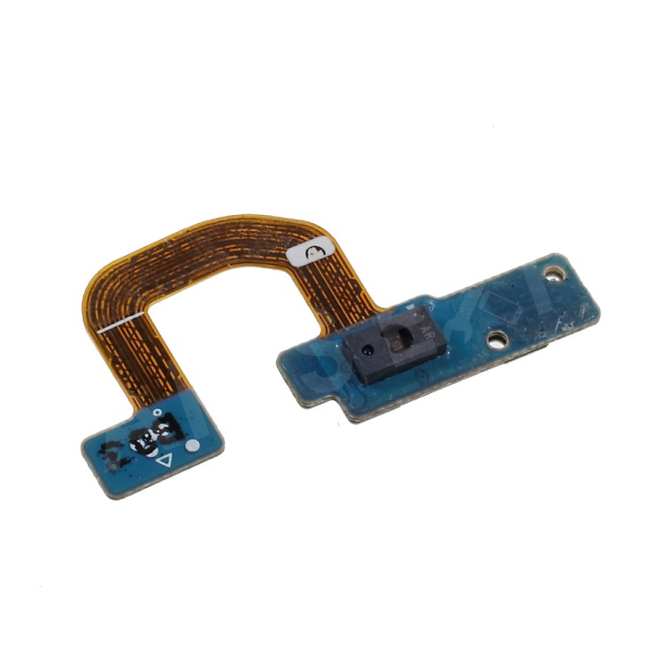 

OEM Sensor Flex Cable Ribbon Replace Part for Samsung Galaxy A3 (2017) A320, Galaxy A3 (2017)