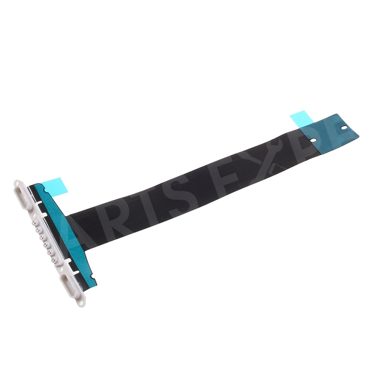 Wholesale cell phone OEM Keyboard Connection Flex Cable Part for ...