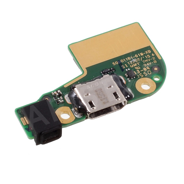 

For HTC Desire 825 OEM Charging Port Dock Connector Flex Cable Repair Part, HTC Desire 825