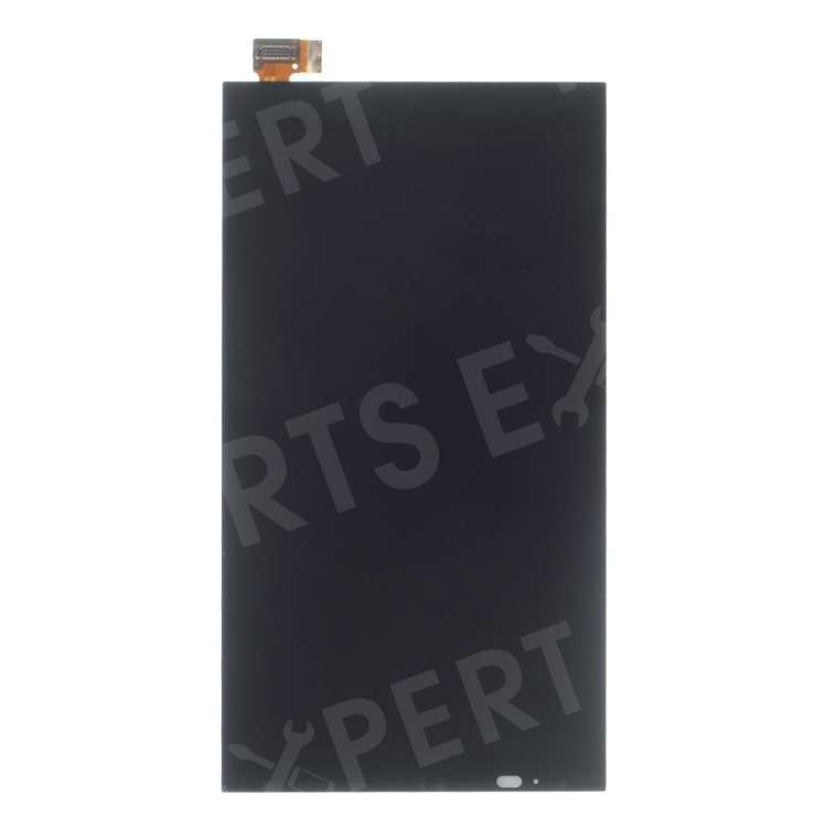 

OEM LCD Screen and Digitizer Assembly for HTC Desire 816, Desire 816