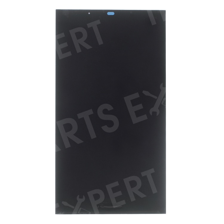 

OEM for HTC Desire 626 LCD Screen and Digitizer Assembly Replacement, HTC Desire 626