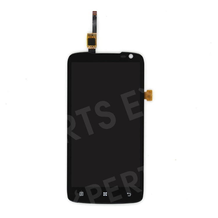 

OEM Replacement LCD Screen and Digitizer Assembly for Lenovo S820, Lenovo S820