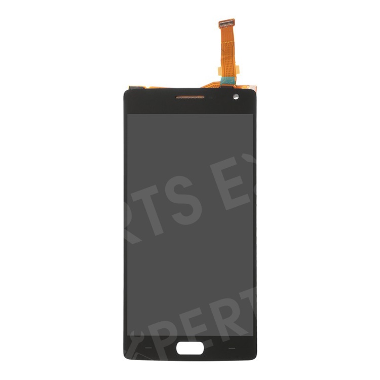 

OEM for OnePlus 2 LCD Screen and Digitizer Assembly Replacement, OnePlus 2