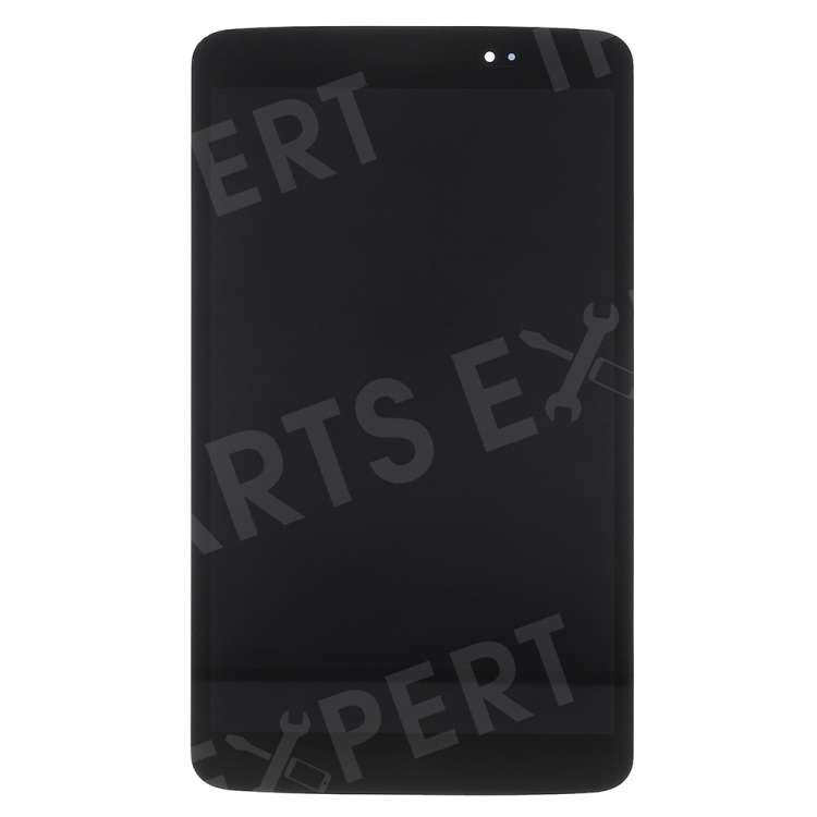 

OEM for LG VK810 Screen and Digitizer Assembly Part Replacement - Black, Other LG Models