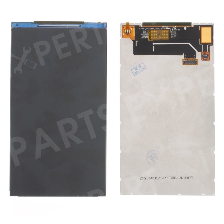 

OEM for Samsung Galaxy Xcover 4 G390F Screen and Digitizer Assembly Part Replacement, Galaxy Xcover 4