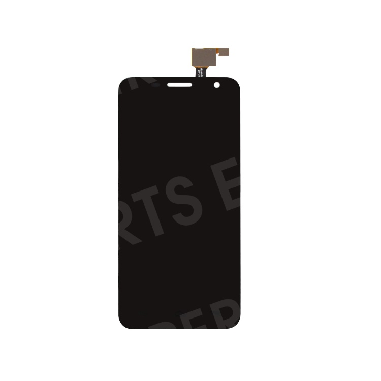 

OEM LCD Screen and Digitizer Assembly for Alcatel One Touch Idol Mini OT-6012, Alcatel One Touch Idol Mini OT-6012D OT-6012E