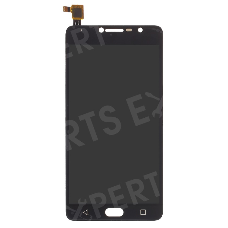 

OEM Screen and Digitizer Assembly Replacement Part for Vodafone V700, Other Vodafone Models