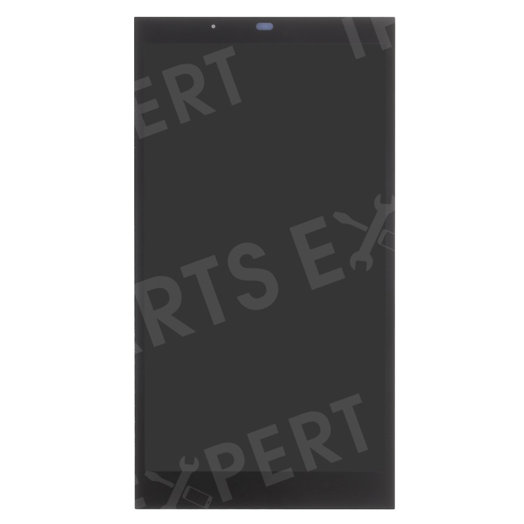

Replacement LCD Screen and Digitizer Assembly for HTC Desire 530 - Black, HTC Desire 530
