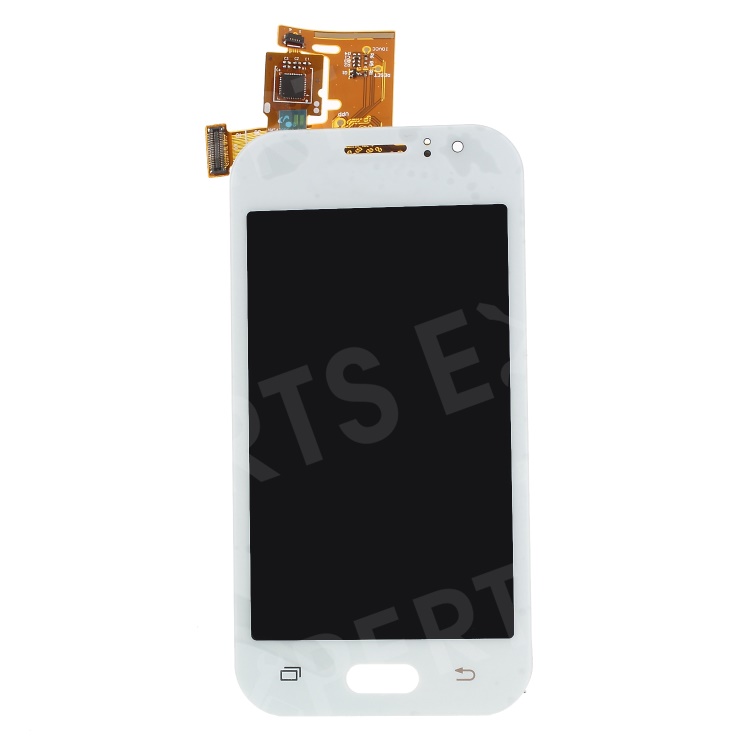 samsung j1 ace lcd price