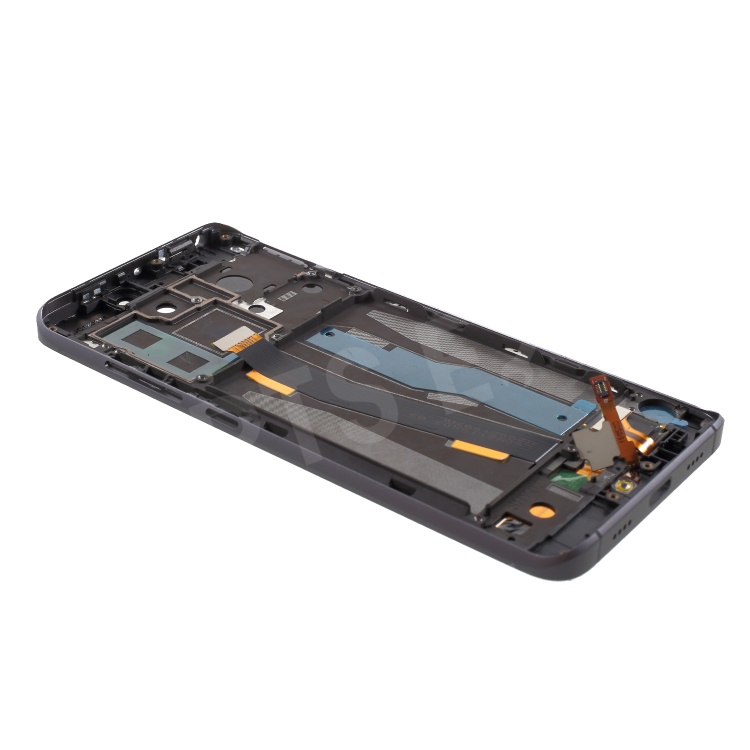 Wholesale cell phone For Xiaomi Mi 5 Screen and Digitizer Assembly