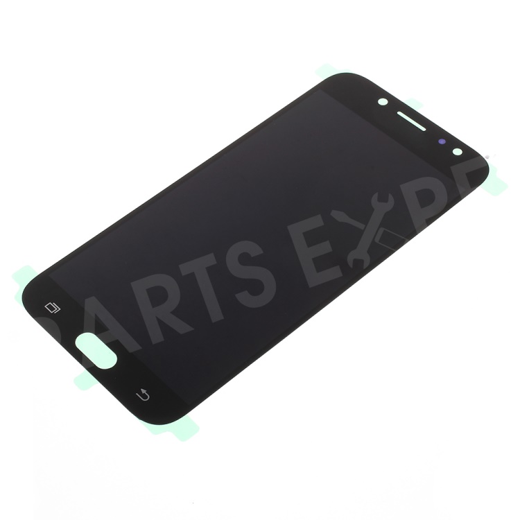 product-2