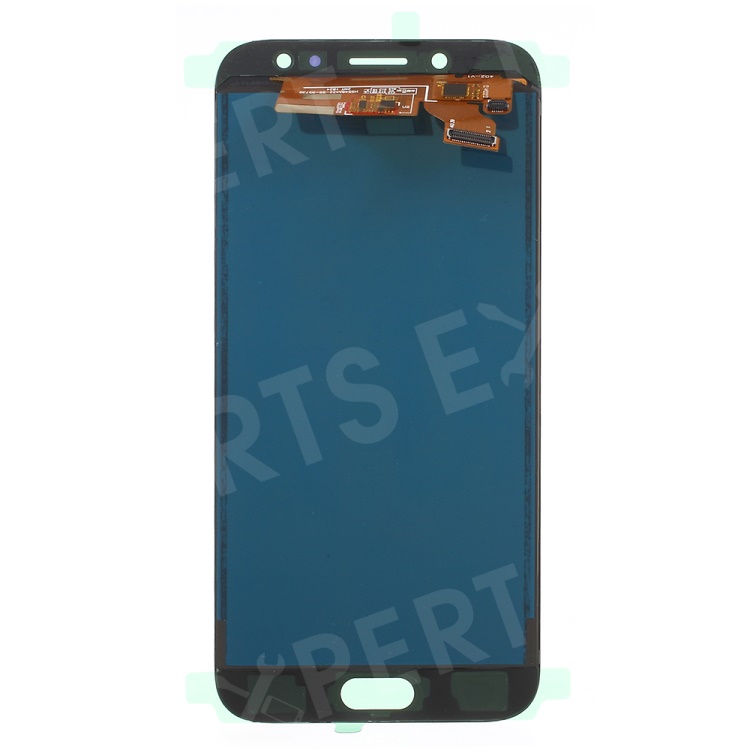 product-3