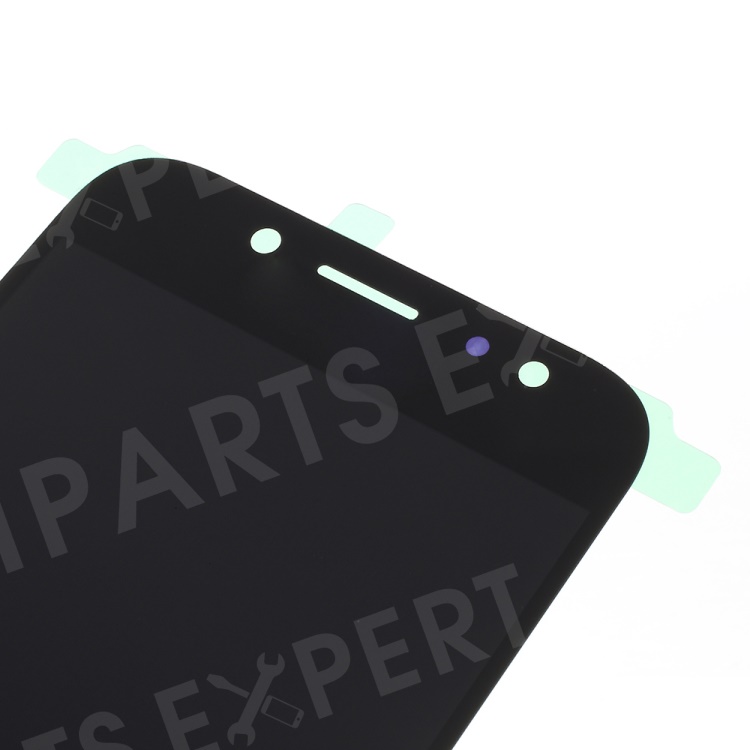 product-4