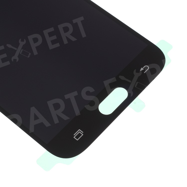 product-5