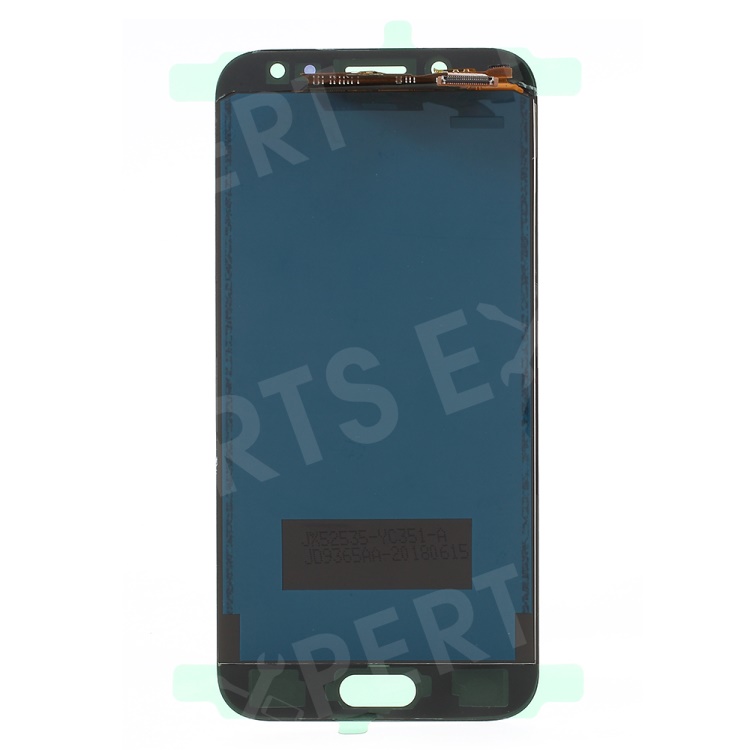 product-2