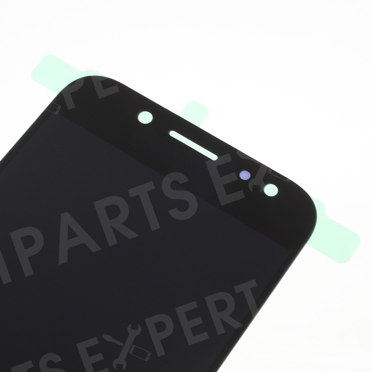 product-3