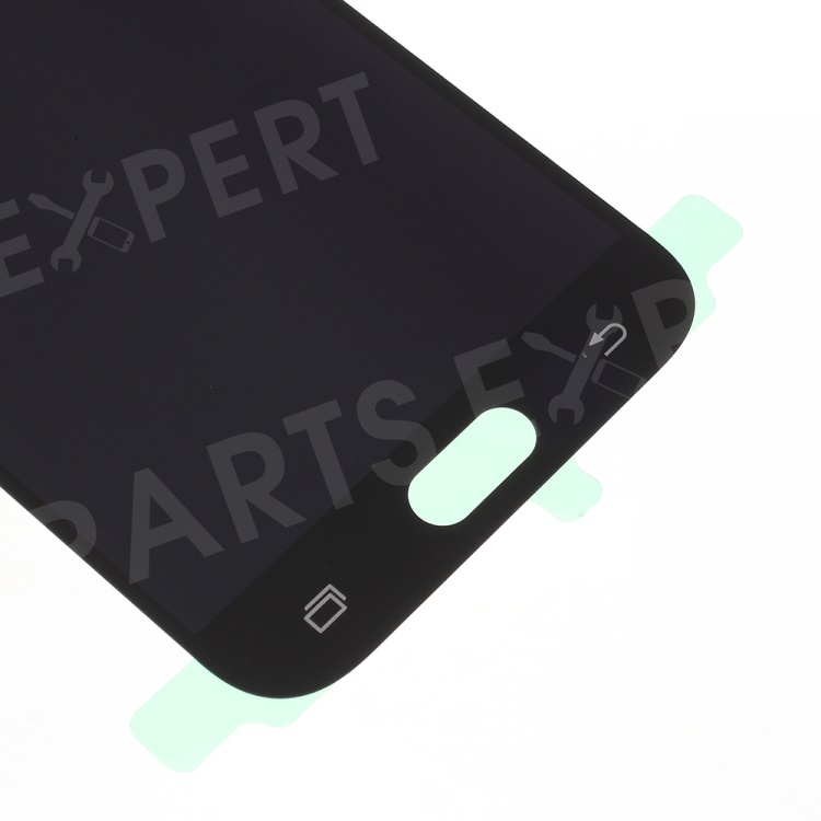product-4