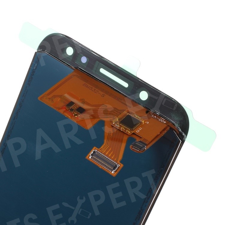 product-5