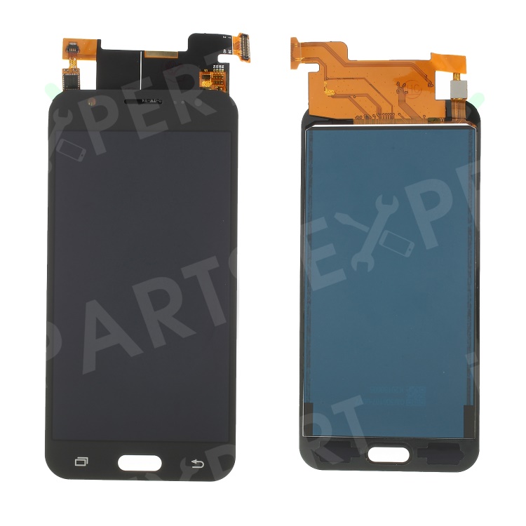 samsung j5 screen replacement price