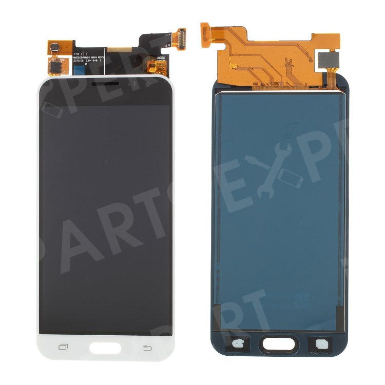 Wholesale cell phone LCD Screen and Digitizer Assembly Repair Part for