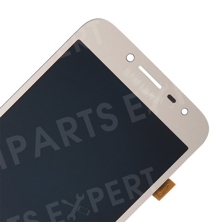 galaxy j2 screen replacement