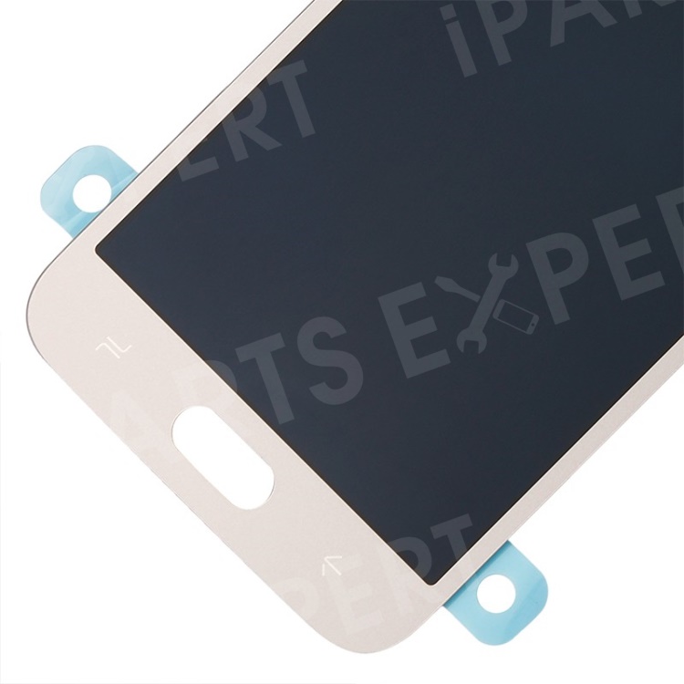 j2 pro lcd replacement