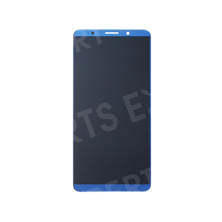 

LCD Screen and Digitizer Assembly Repair Part for Huawei Mate 10 Pro - Blue, Huawei Mate 10 Pro