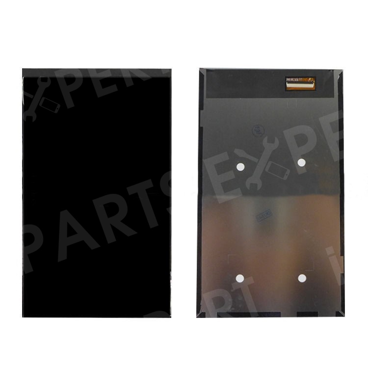 

OEM LCD Display Screen Part for ASUS Fonepad 7 FE170CG, Other Asus Models