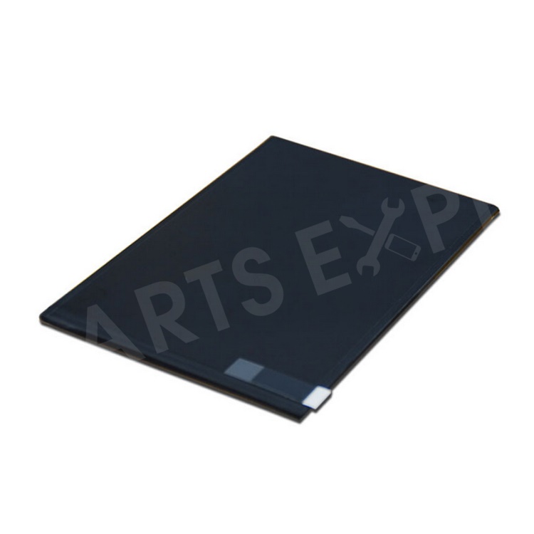 

OEM LCD Display Screen Replacement for Asus MeMO Pad 7 ME176C, Other Asus Models