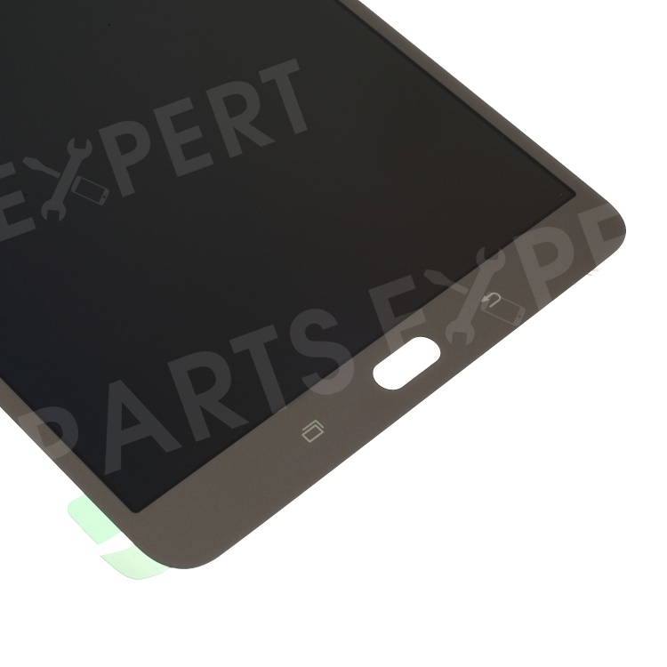 product-2