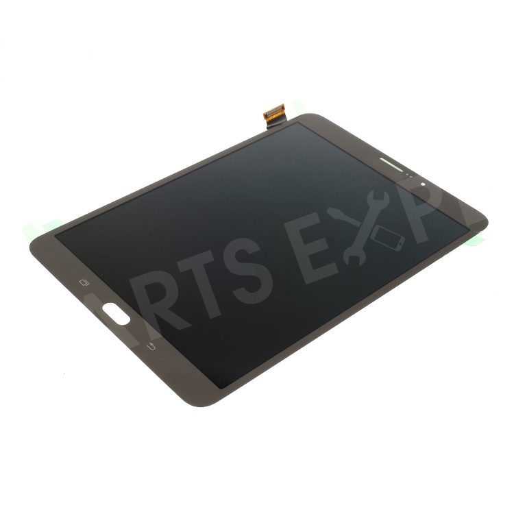 product-3