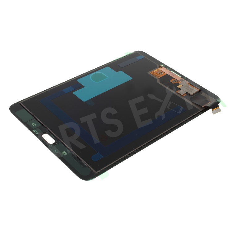 product-4