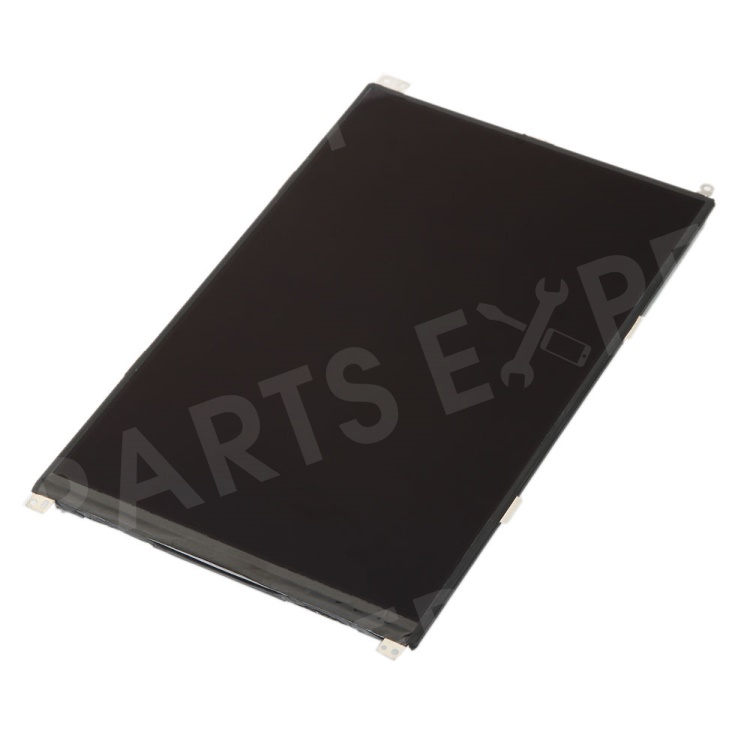 

OEM LCD Display Screen Replacement for ASUS MeMO Pad 8 ME180A, Other Asus Models