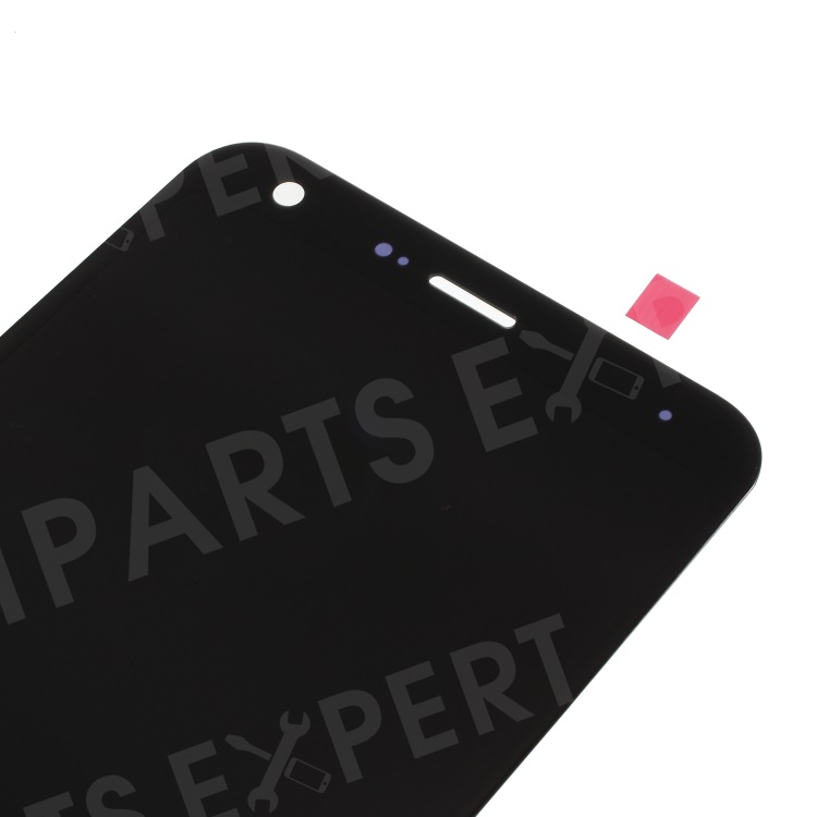 product-2
