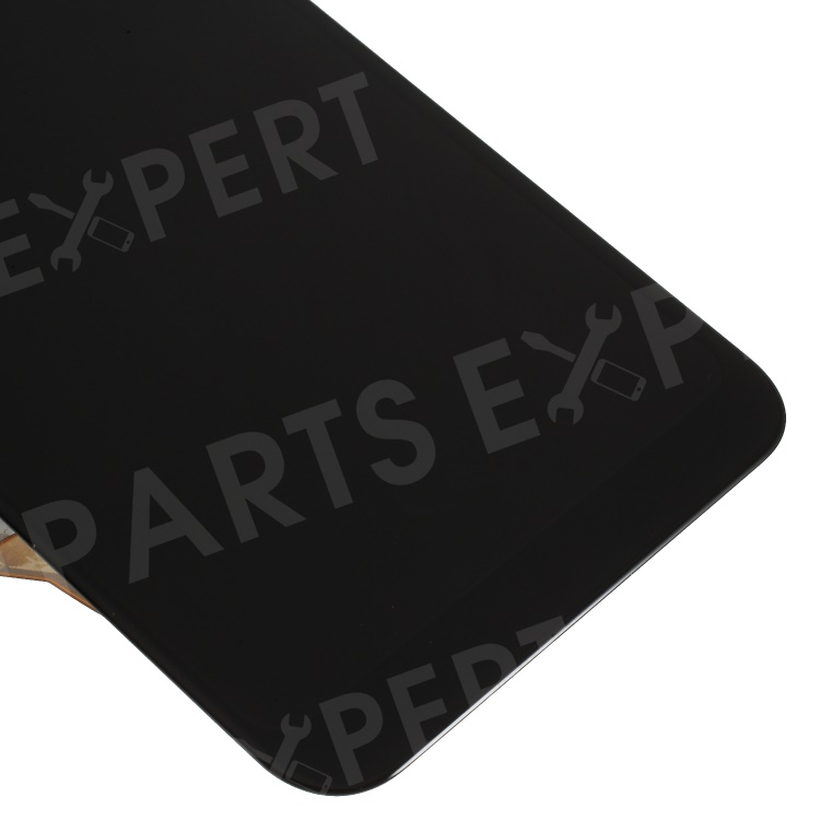 product-3
