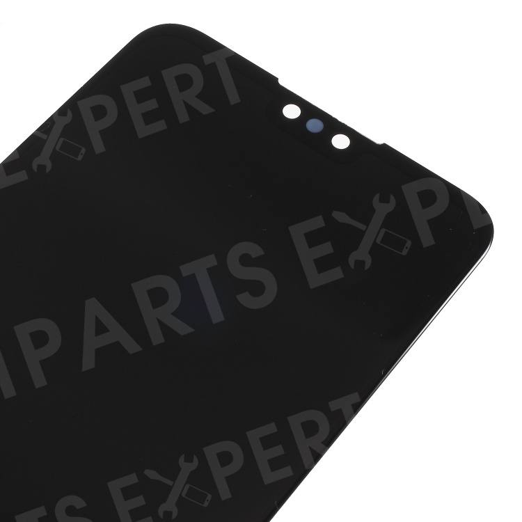 product-2