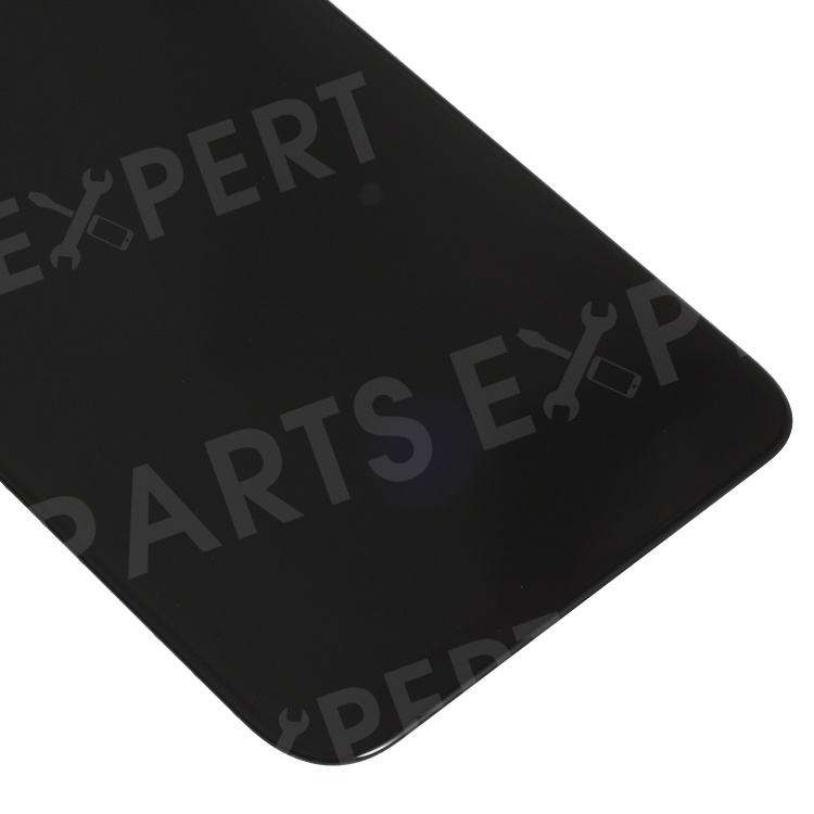 product-3