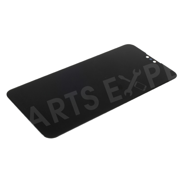 product-4
