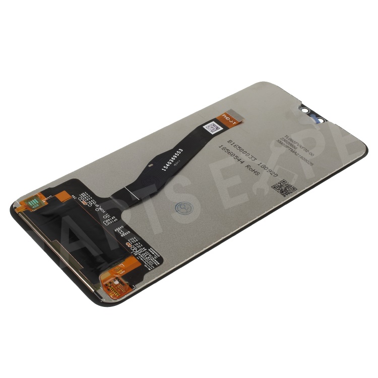 product-5